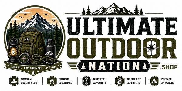 UltimateOutdoorNation.shop